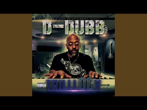 Captain Save A (feat. E-Moe)