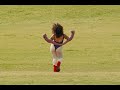Remi Wolf Cinderella Official Video