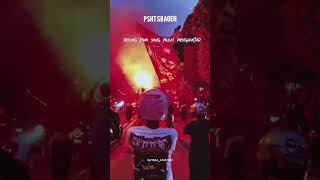 Download lagu Semoga dulur sragen tetap aman kondusif #shorts #story #psht  #status #pshtpusatmadiun #fyp  #sragen mp3