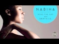 Nabiha feat. Swift K.I.D - Mind The Gap Radio Edit ...