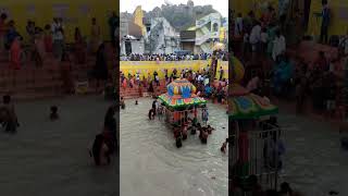 Download lagu komuravelli mallanna Swamy gundam pls subscribe 🙏♥️ mp3 Download lagu komuravelli mallanna Swamy gundam pls subscribe 🙏♥️ mp3