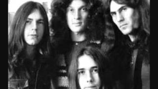 Golden Earring - The Grand Piano &#39;DT&#39;