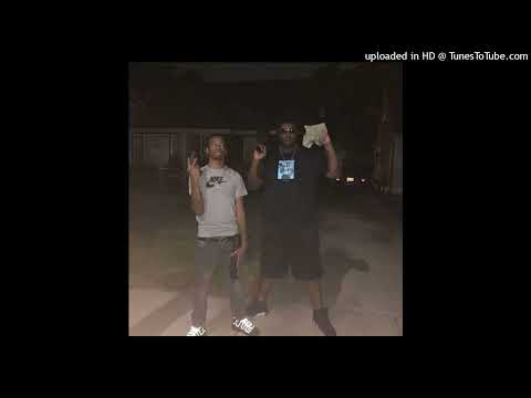 [FREE] Fwc Big Key x Enrgy x Flint Type Beat 2022 - "Gangnem" (Prod 816KP)