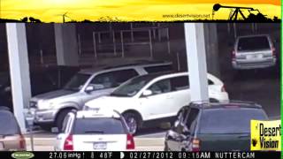 Cindy Nutter (non) Work Cam