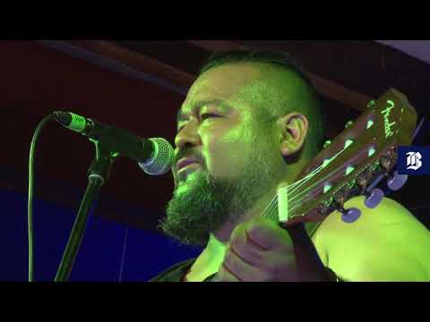 Colelo Identidad Mapuche | Este es mi Mapu | Bandas para Chile