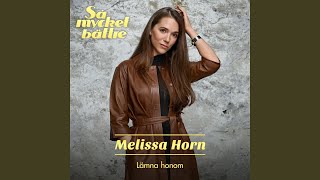 Lämna honom Music Video