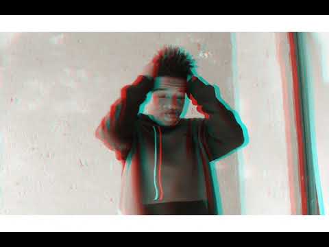 Ama Supa GL official Music Video [Emza ft. Bomber