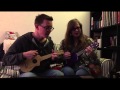 Free Fallin Jess And Andy S Sunday Morning Singalong