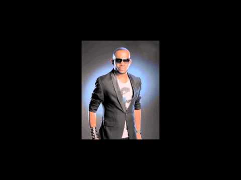 DJ Lockie Vs J Martins  - Oyoyo (Moombahton Remix)