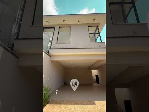 Vídeo do imóvel