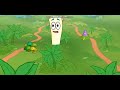 Map Season 10 Episode 3