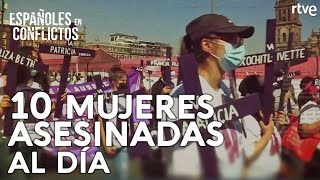 Thumbnail del capítulo