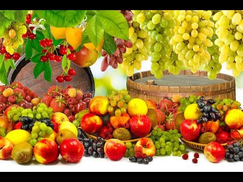 The Wonder of It All - #75 - SDA Hymnal