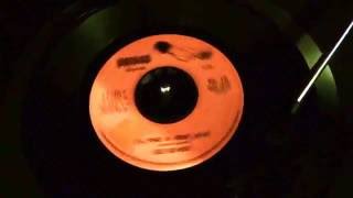 Lee Bonds I'm Gonna Find A True Love UNIDAD label No. 10 Columbia SC I own the record only