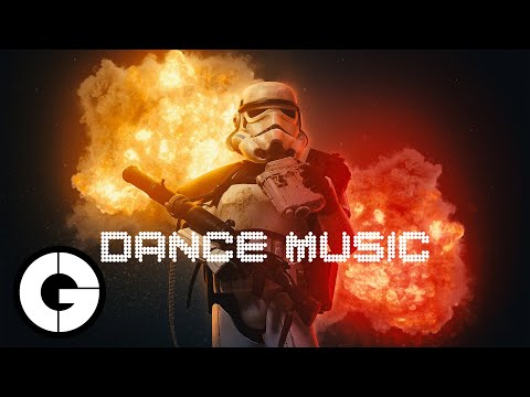 Dance Music 2020 ♫ Moombahton, Dancehall, Afro Beat ♫ Mix by M3B8