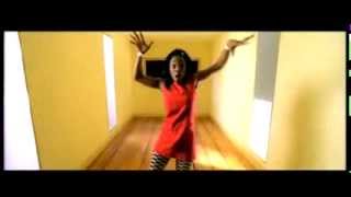 Schiller Liebesschmerz (Official Video)