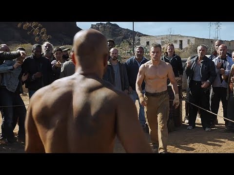 2018 Latest Hollywood Action Movies [ Hd ]