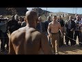 Most Viewed Action Movies List Recently