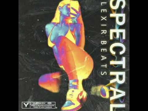 [FREE] DEAD BLONDE x Cream soda x GSPD Type Beat "Spectral" | 80s rave beat | Retro Wave Beat