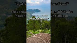 Download lagu ada yg related? mp3