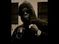 Tim Dog Bitch With A Perm 1994 Bronx G Funk