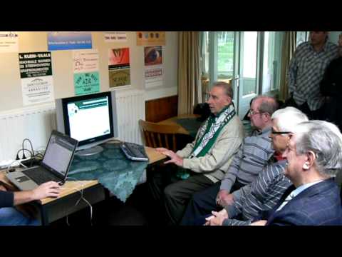 RKVV Vijlen Opening site 29 nov 09 017.MOV