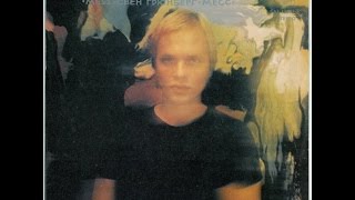 Download lagu Sven Grünberg & Mess - Mess (FULL EP, ambient / electronic, Estonia, USSR, 1980) mp3