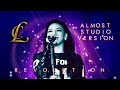 CL - Revolution (Almost Studio Version) + Download ...
