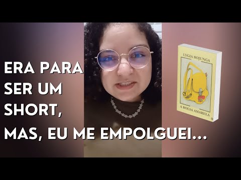 video thumnail