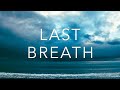 Last Breath 2019 Trailer HD Alex Parkinson Remarkable Underwater Survival Documentary