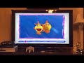 Elmo S World E Mail Birthdays