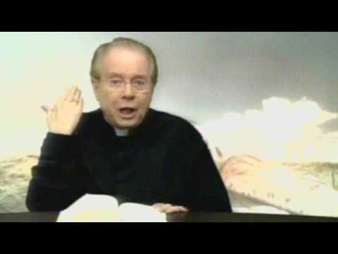 O Pão Nosso  17 Abril 2017     -      Pe F C Cardoso