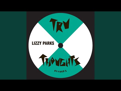 All That (Natural Self Mix)