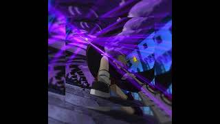 Cover art for Why So Serious?? - Sped Up