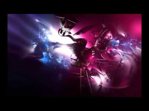 William Davies - You don't have to call me