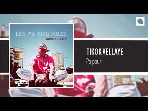 Tikok Vellaye - Po pouri