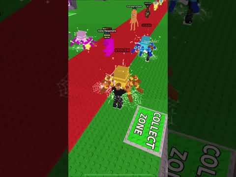 How to do the spyderini ritual steal a brainrot #stealabrainrot #roblox #shorts #viral #fypシ