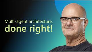 EP 6 Highlights | Build Secure, Observable, Production-ready Agents wi