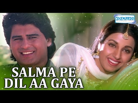 Shola aur shabnam movie download Shola aur shabnam movie download