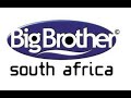 Big Brother South Africa Season 1 (MNET 2001)
