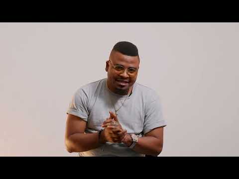 Pergunta Que Eu Respondo #7 | Sany Violas