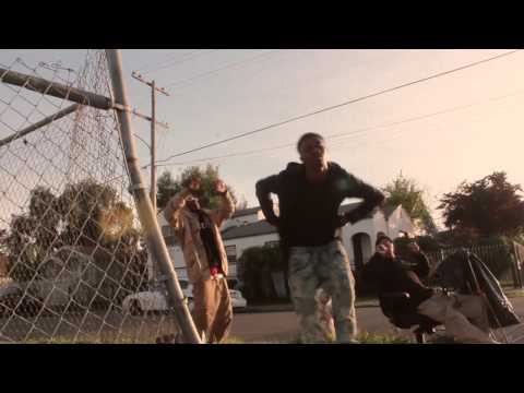 2$ides- Beezy ( Official Video )