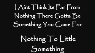 The Rangers ft Kid Ink - Doin Me (Lyrics)