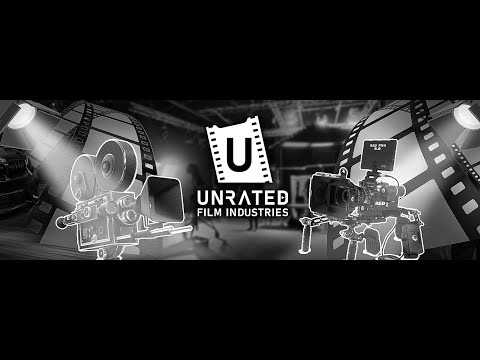 "Wir sind Unrated" - Ein Song von Lennart Stanze [GTA V Musikvideo] Unrated Film Industrie
