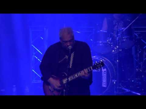 14 10 2016 F6 Paard Anita Duif en Lain Barbier H Asselman production