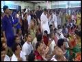 Madhur bhakti sangeet.... Madhur bhakti sangeet....