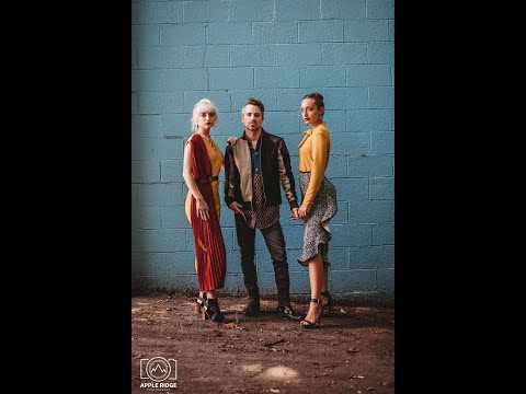 #MeettheMaker Steve Curd