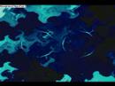 James Horner - Love Theme From Titanic (Piano ...