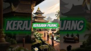 Download lagu #13 Kerajaan pajang#shortssejarah #sejarahindonesia #kerajaanislam #sejarahindonesia mp3