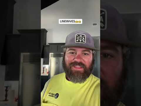 Good point, lots of crazies out there Credits nick_connell